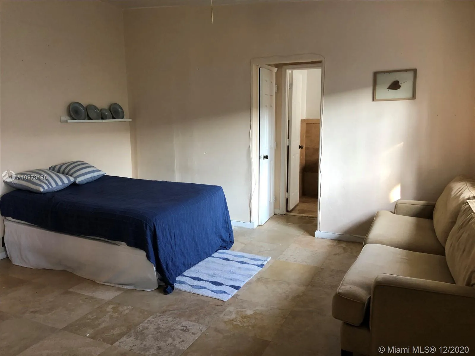 8221 Crespi Blvd, Miami Beach FL 33141