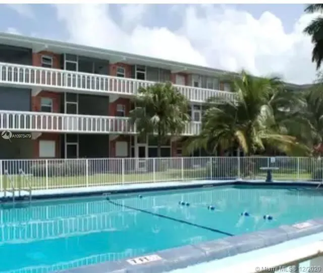 141 NE 10th Ave # 28C, Hallandale Beach FL 33009