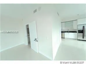 60 SW 13th St # 1721, Miami FL 33130