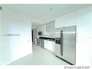 60 SW 13th St # 1721, Miami FL 33130