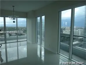 60 SW 13th St # 1721, Miami FL 33130