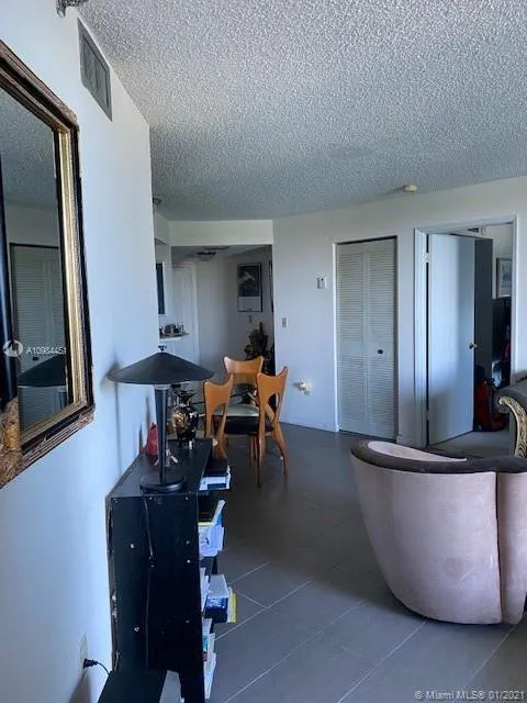 5880 Collins Ave # 403, Miami Beach FL 33140