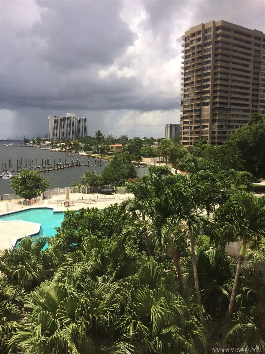 2 bedroom 2 bath for sale at 11111 Biscayne Blvd, Miami FL 33181