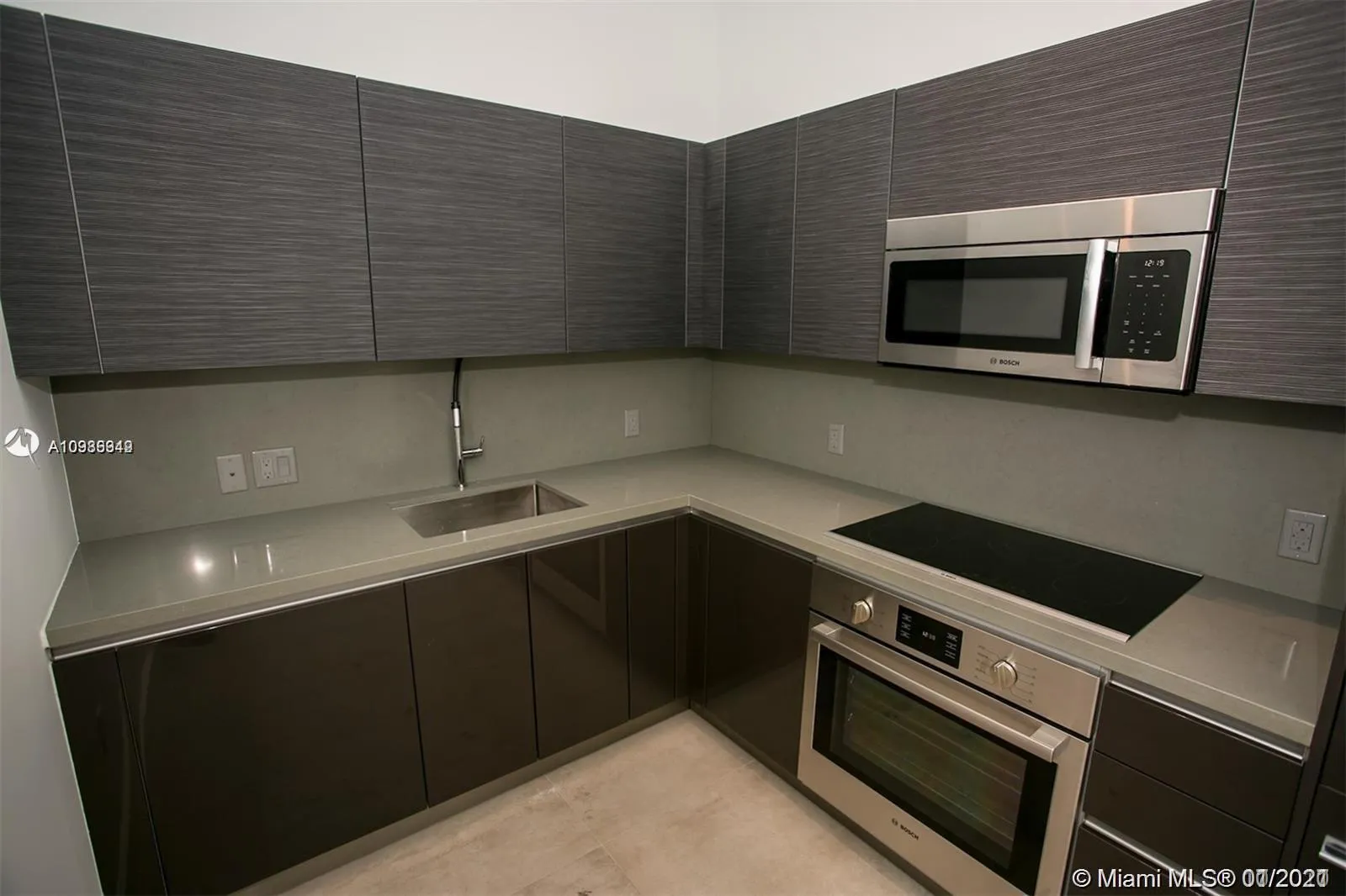 1080 Brickell Ave # 1107, Miami FL 33131