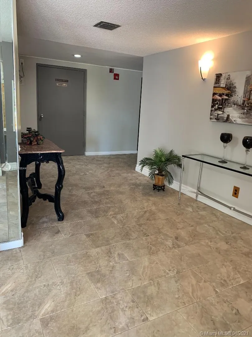 4851 NW 21st St # 301, Lauderhill FL 33313