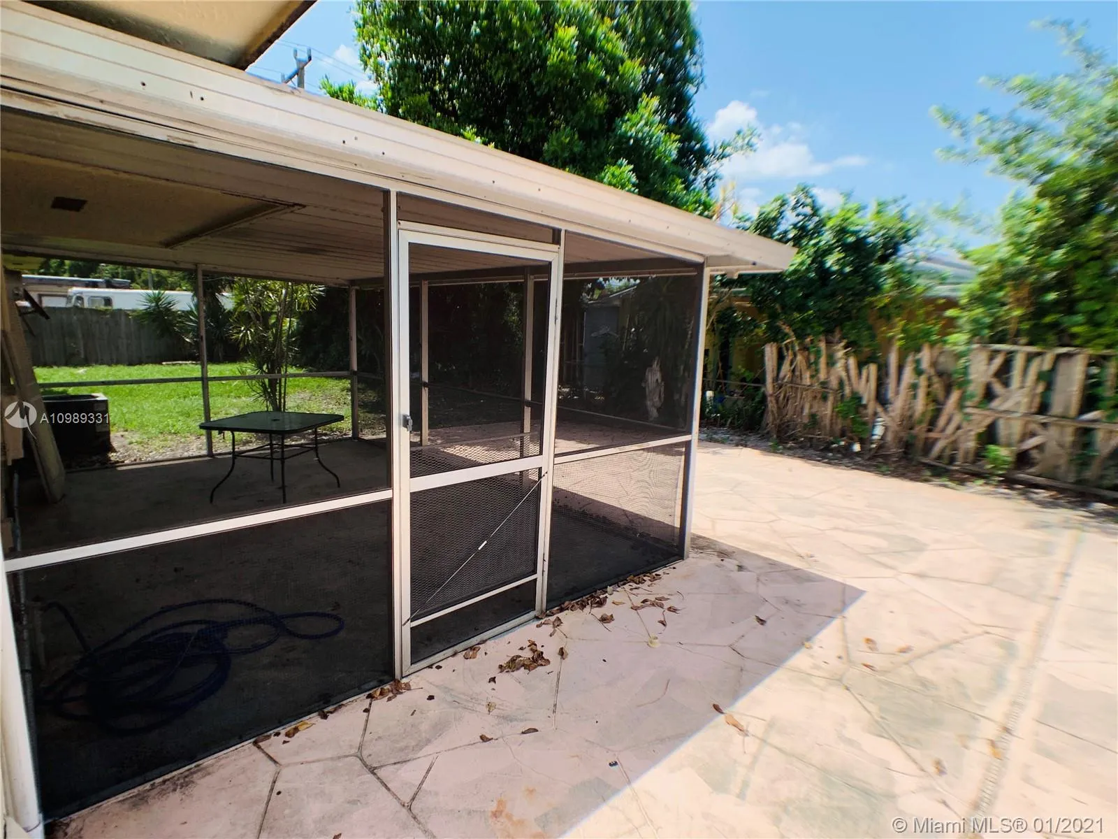 1560 SW 47th Ave, Fort Lauderdale FL 33317