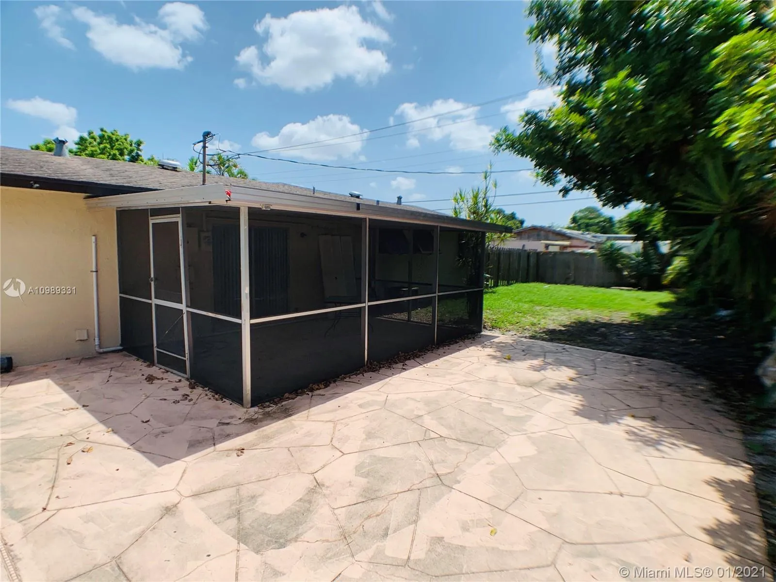 1560 SW 47th Ave, Fort Lauderdale FL 33317