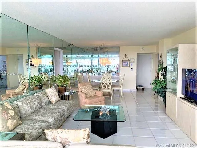 20355 NE 34th Ct # 2326, Aventura FL 33180