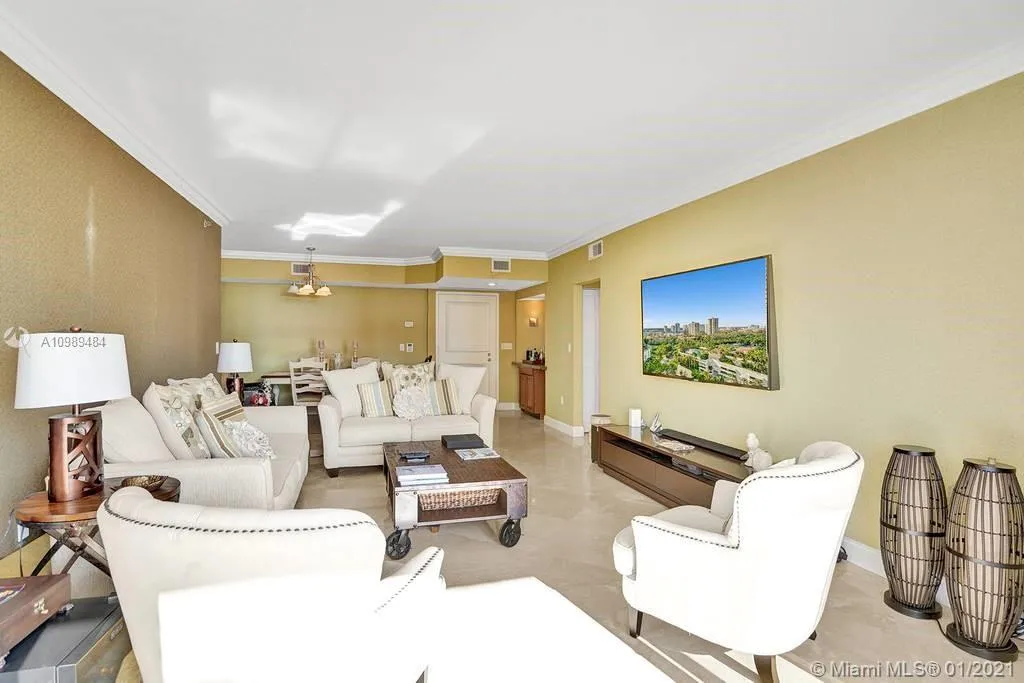 4000 Island Blvd # 1503, Aventura FL 33160