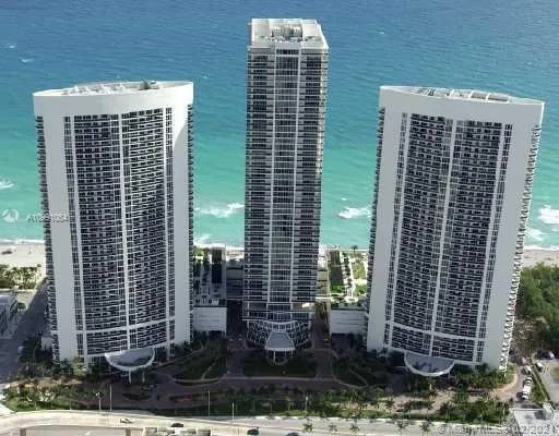 3 bedroom 3 bath for sale at 1800 S Ocean Dr # 2301, Hallandale Beach FL 33009