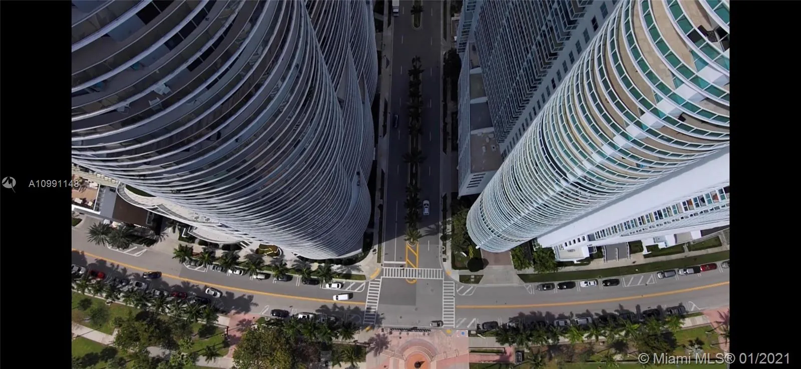 488 NE 18th St # 301, Miami FL 33132