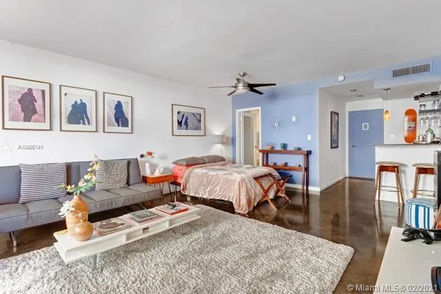 800 West Ave # 342, Miami Beach FL 33139