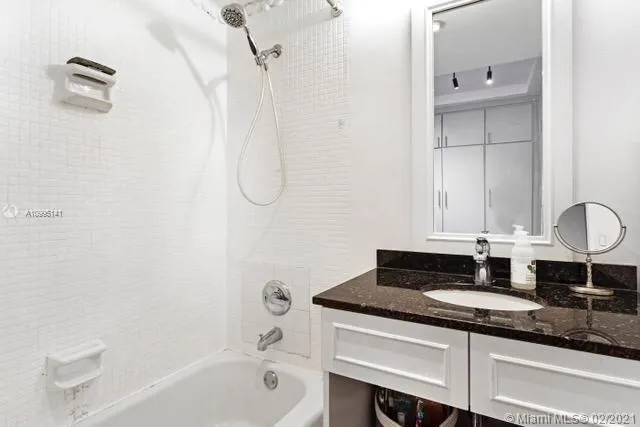 800 West Ave # 342, Miami Beach FL 33139