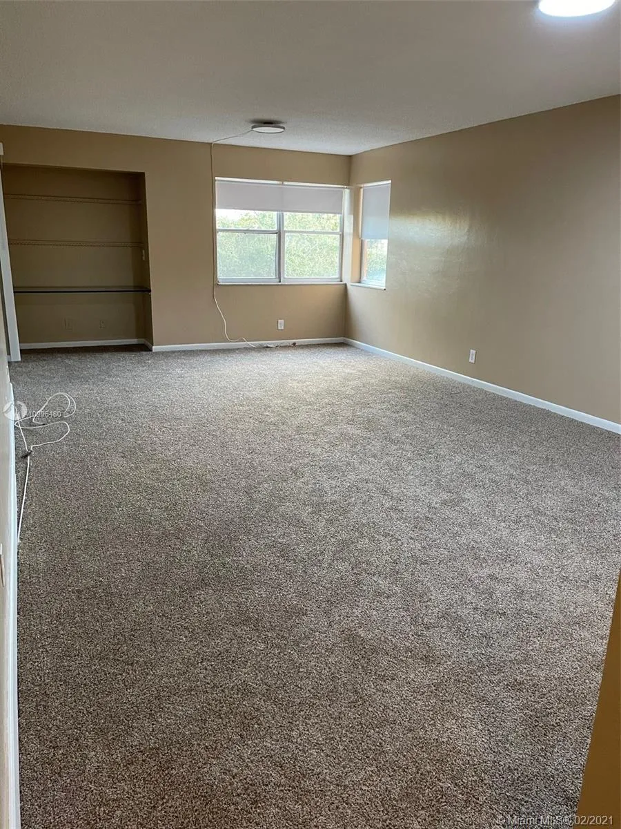 3301 Spanish Moss Ter # 404, Lauderhill FL 33319