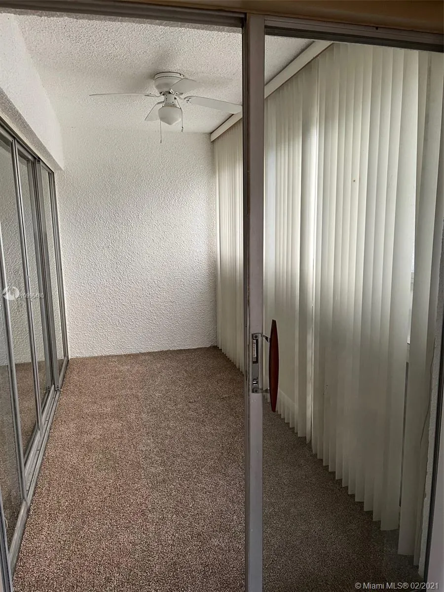 3301 Spanish Moss Ter # 404, Lauderhill FL 33319