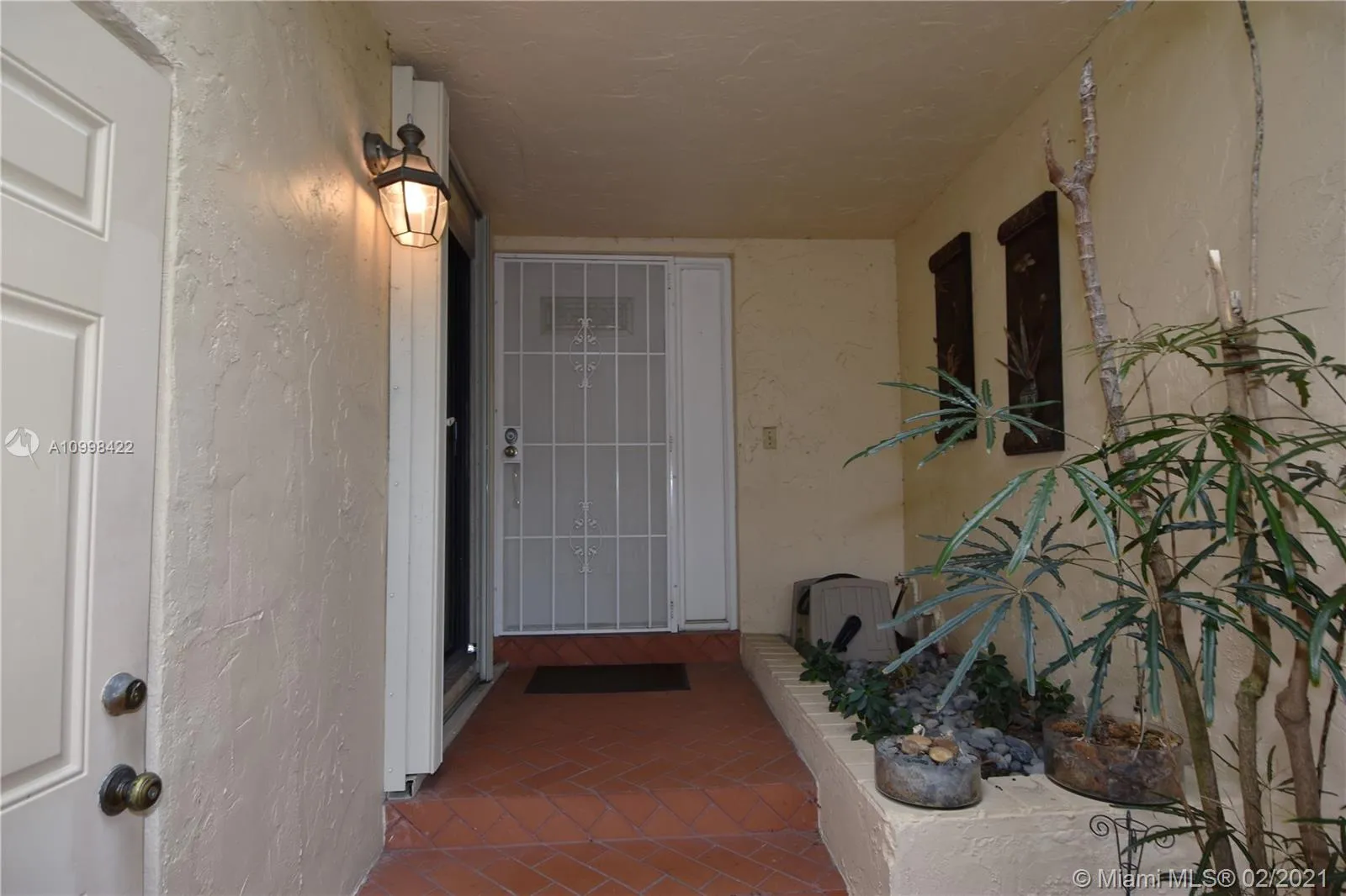 20412 NE 34th Ct, Aventura FL 33180