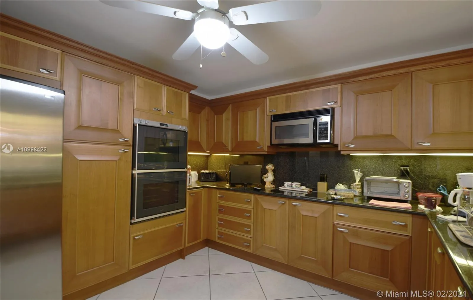 20412 NE 34th Ct, Aventura FL 33180