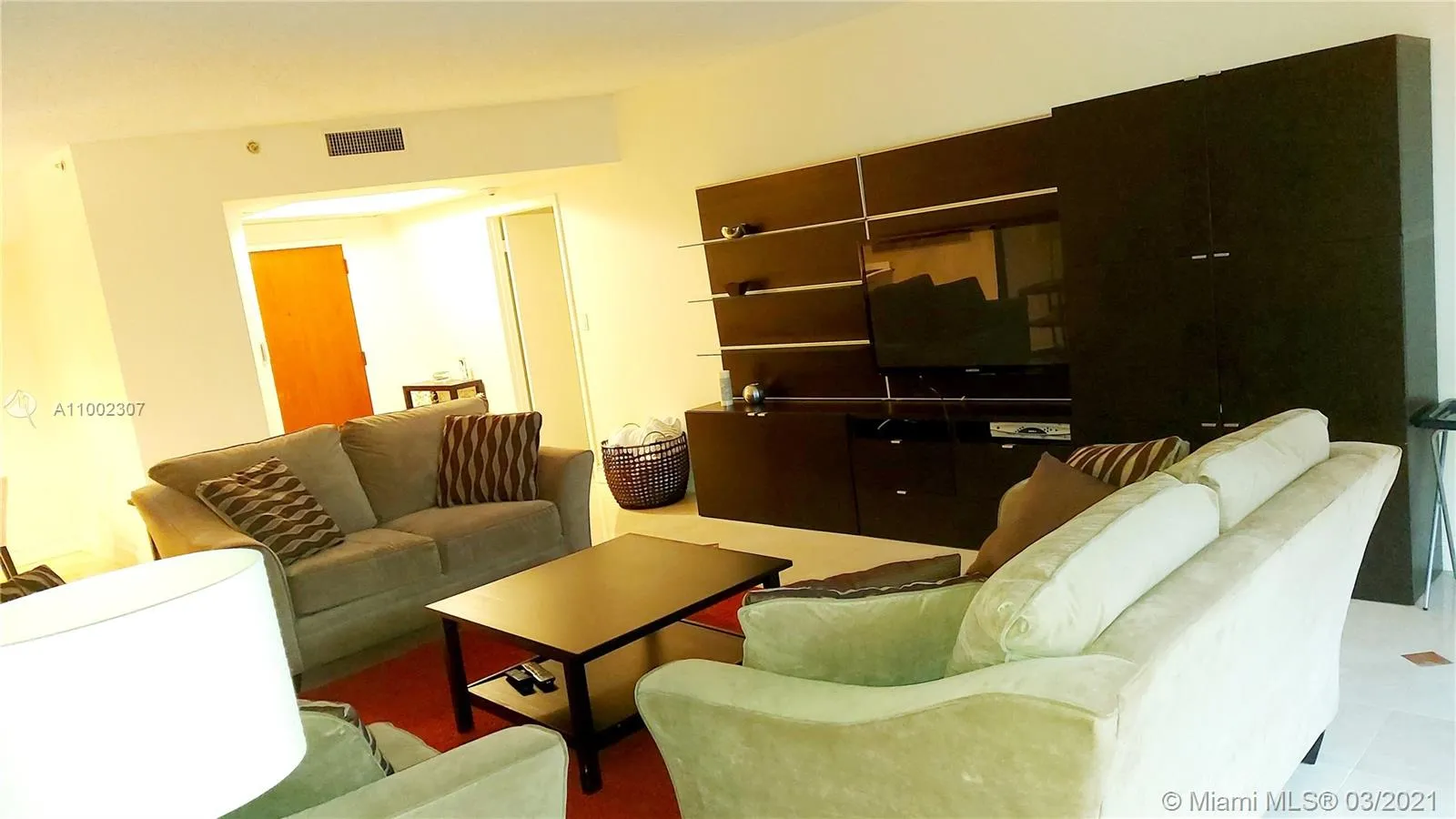 2000 Island Blvd # 505, Aventura FL 33160