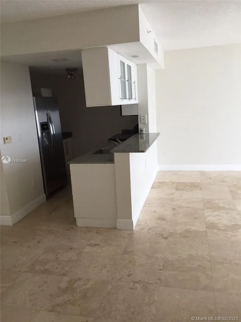 275 NE 18th St # 1104, Miami FL 33132