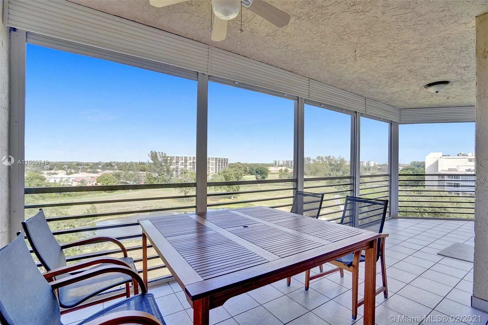 7400 Radice Ct # 609, Lauderhill FL 33319