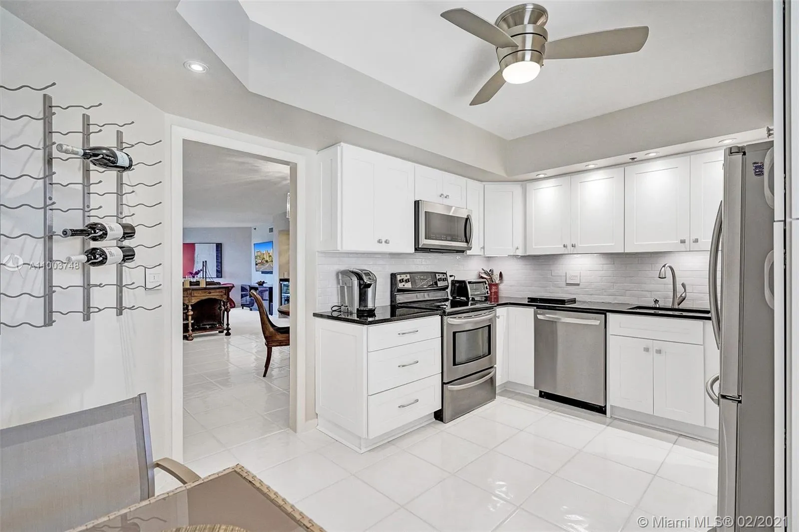 7400 Radice Ct # 609, Lauderhill FL 33319