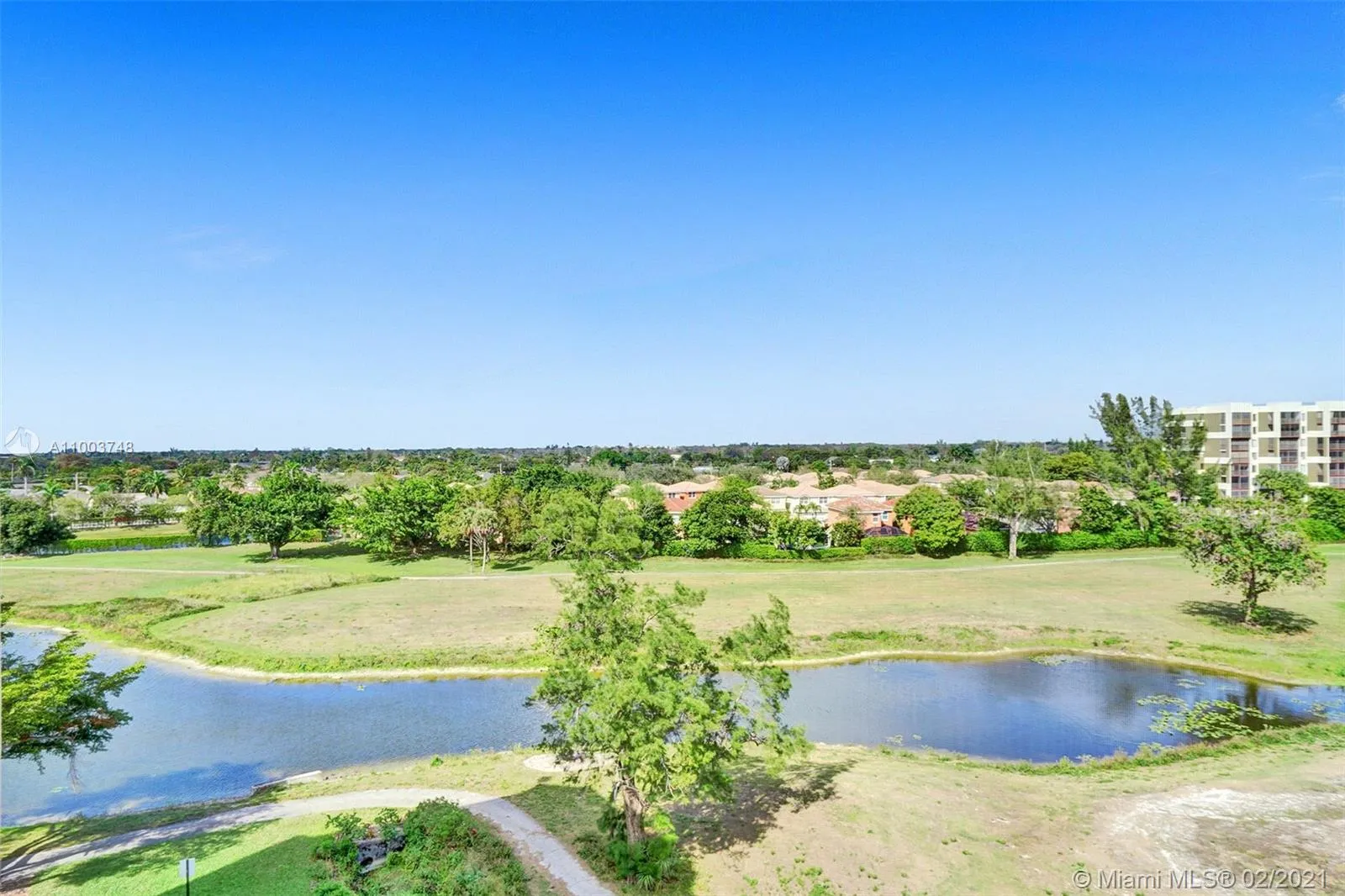 7400 Radice Ct # 609, Lauderhill FL 33319