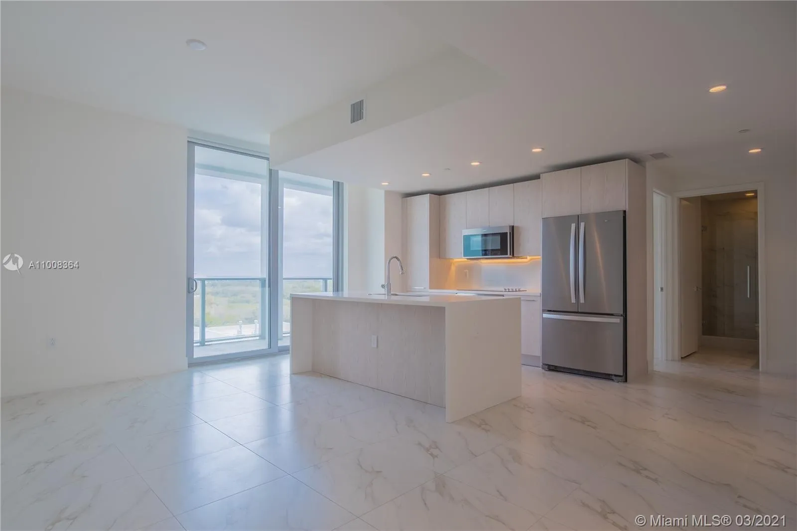 2000 Metropica Way # 901, Sunrise FL 33323