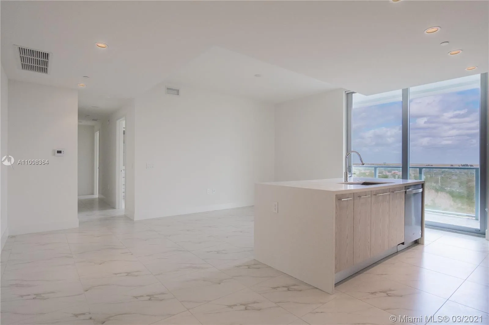 2000 Metropica Way # 901, Sunrise FL 33323