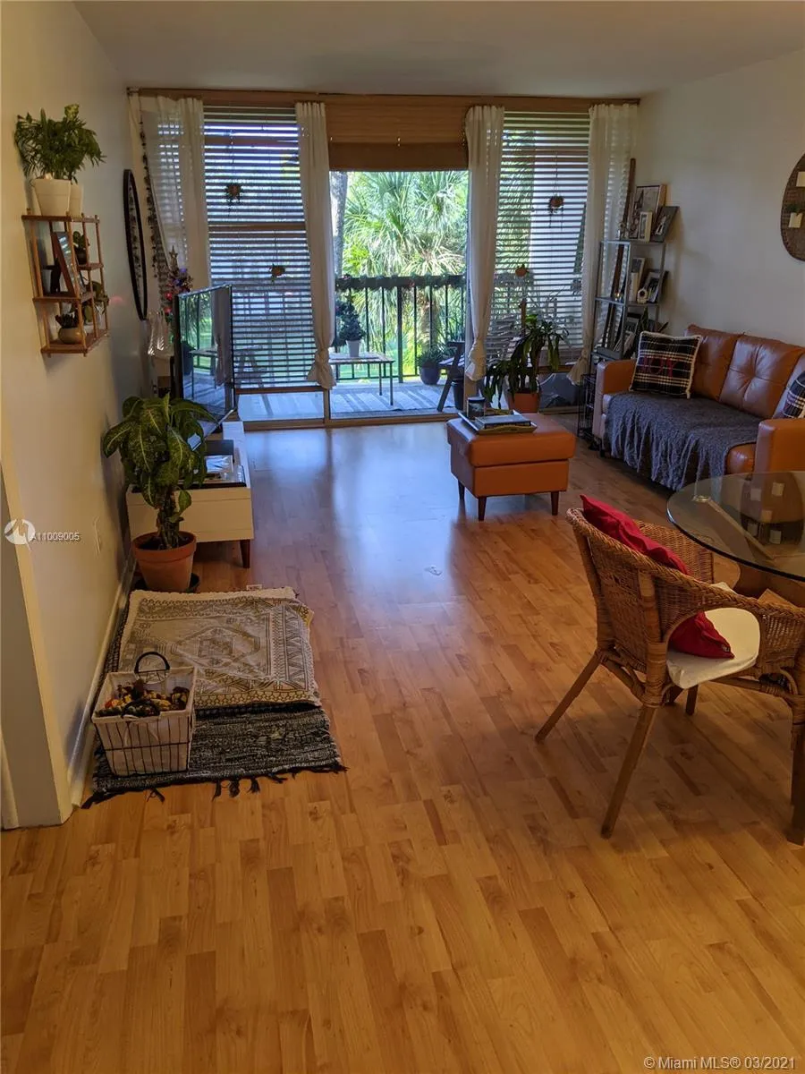 10835 SW 112th Ave # 314, Miami FL 33176