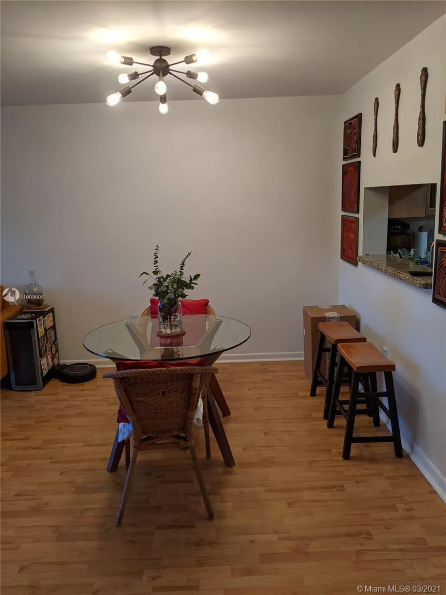 10835 SW 112th Ave # 314, Miami FL 33176