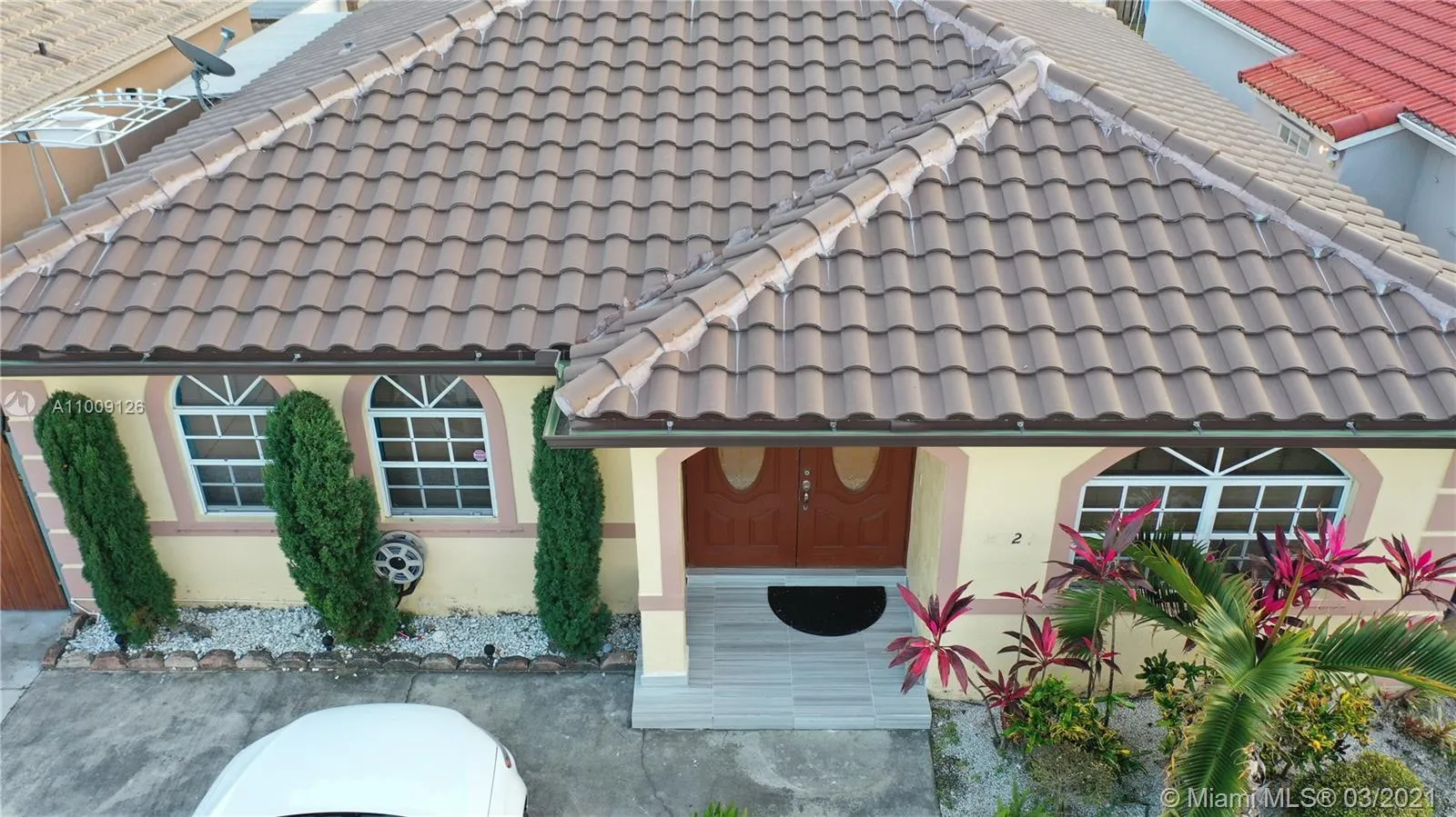 14324 SW 115th Ter, Miami FL 33186