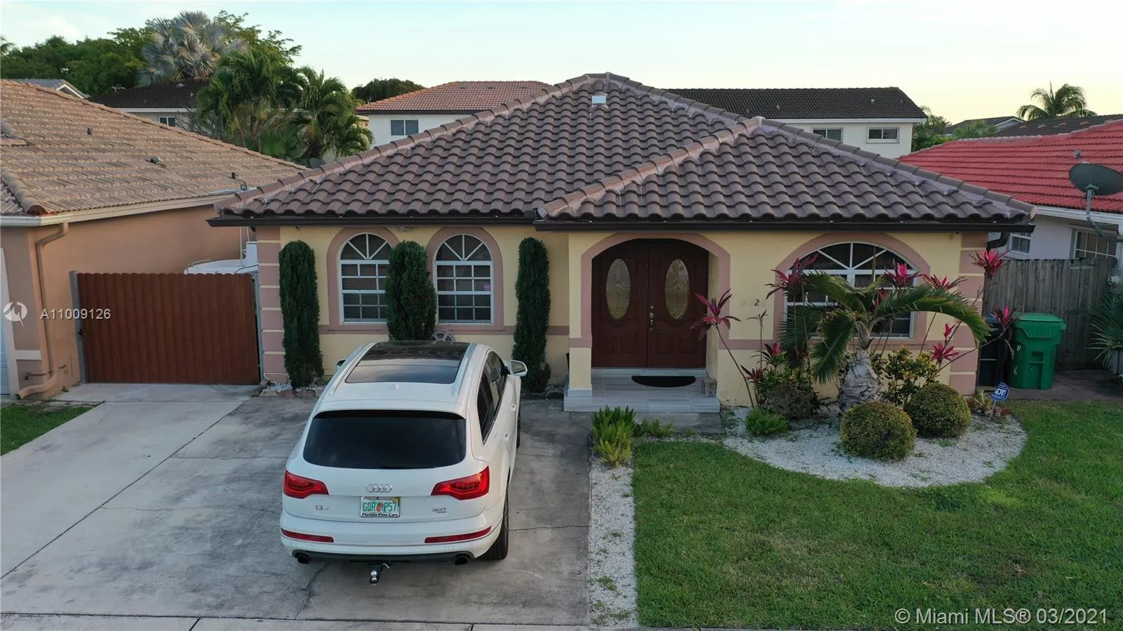 14324 SW 115th Ter, Miami FL 33186