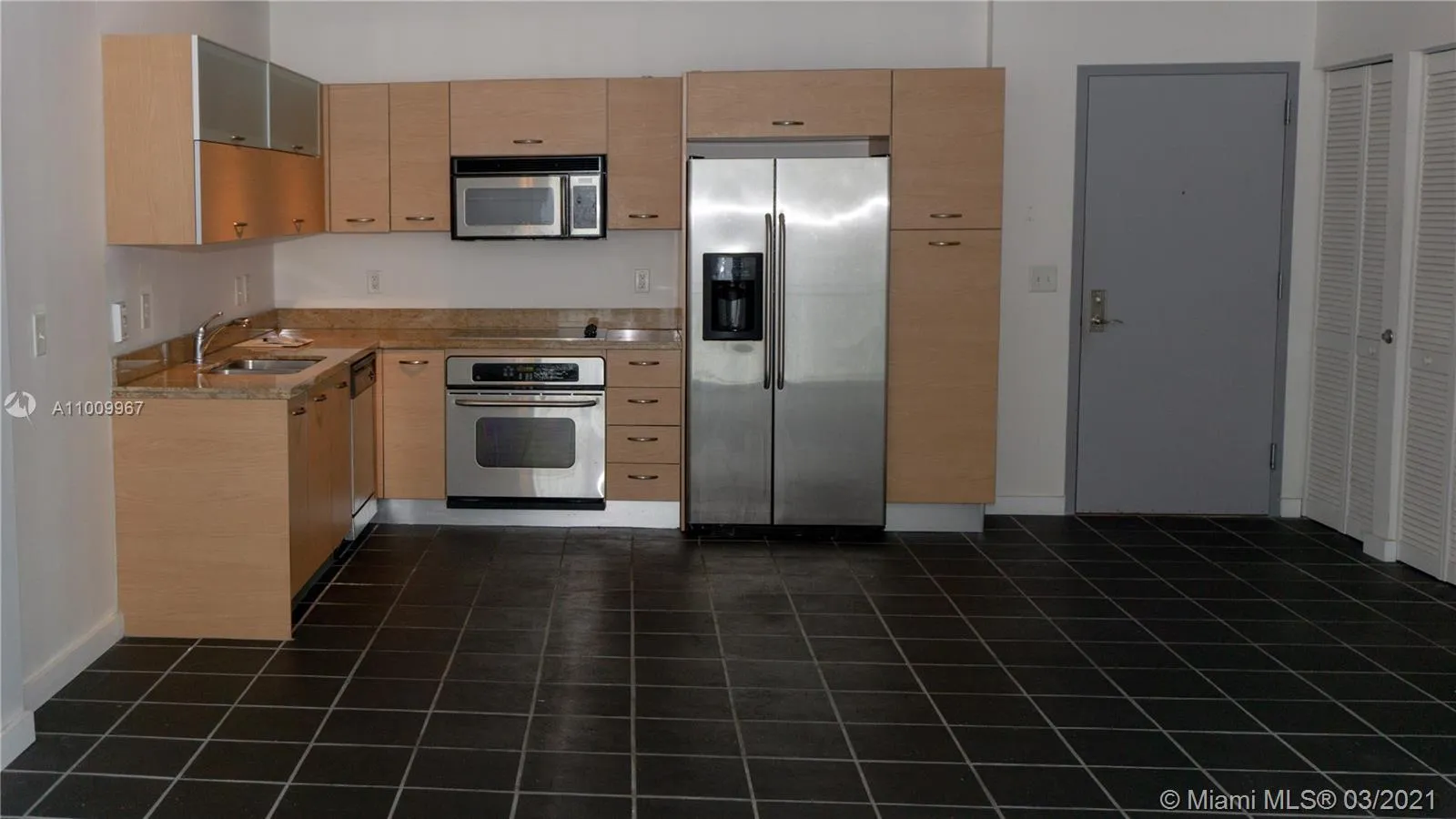 2275 Biscayne Blvd, Miami FL 33137