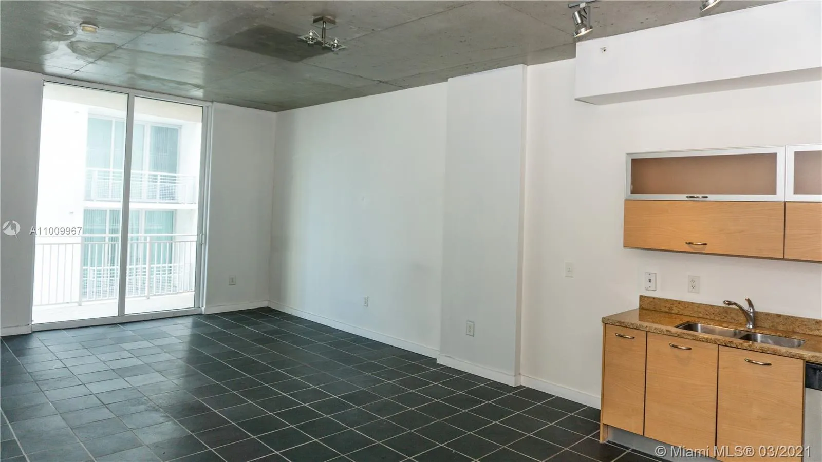 2275 Biscayne Blvd, Miami FL 33137