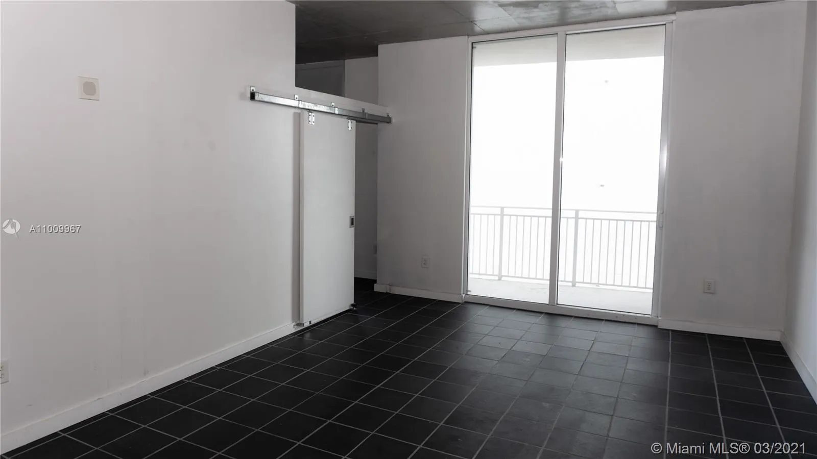 2275 Biscayne Blvd, Miami FL 33137