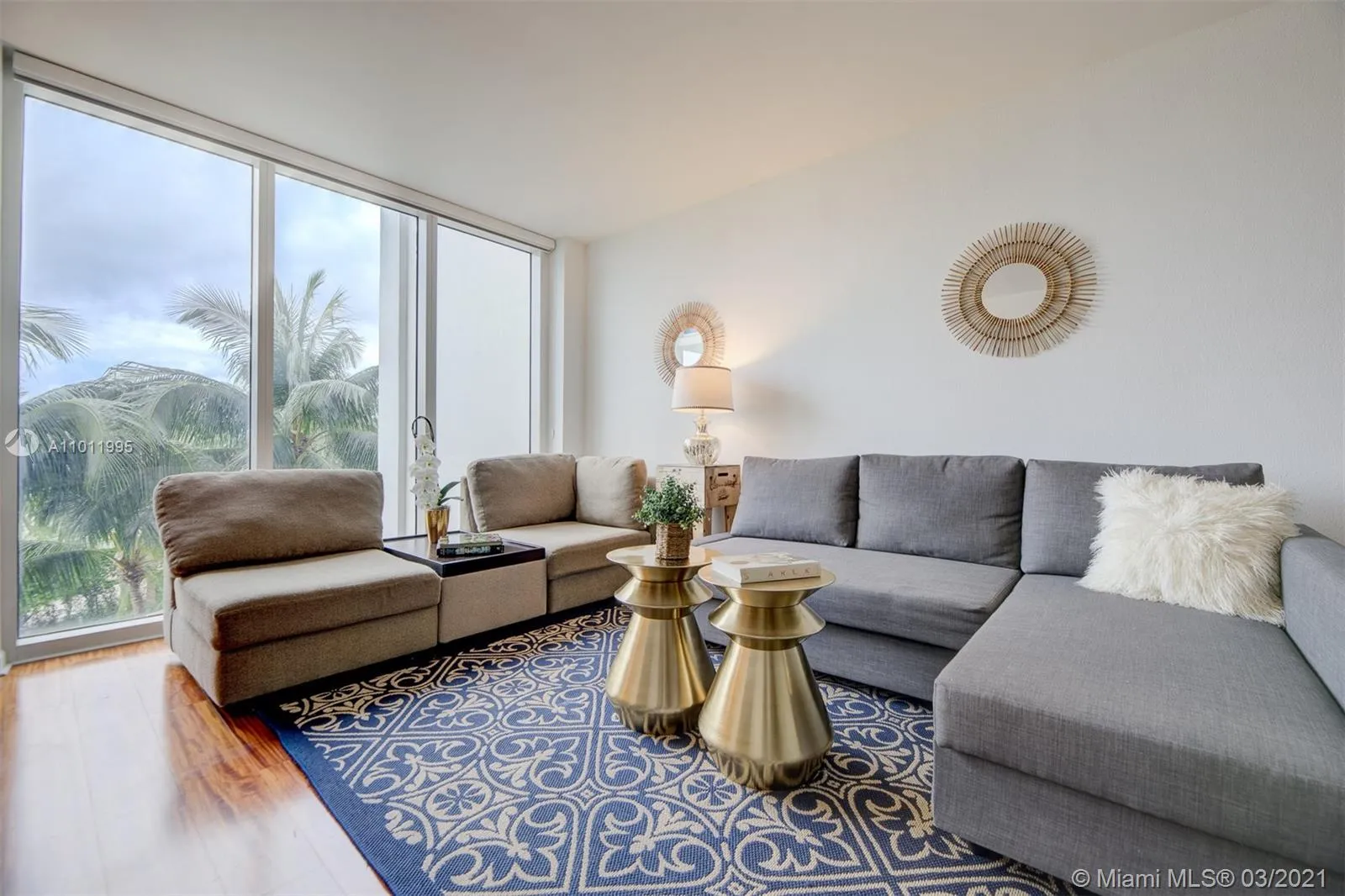 10275 Collins Ave # 323, Bal Harbour FL 33154