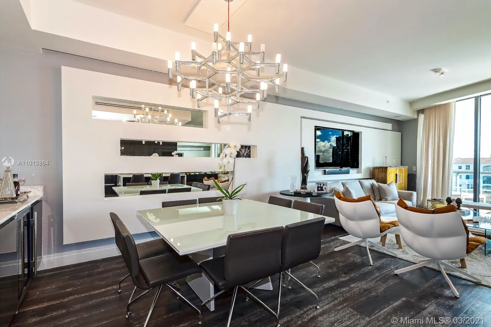 3250 NE 188th St # 408, Aventura FL 33180