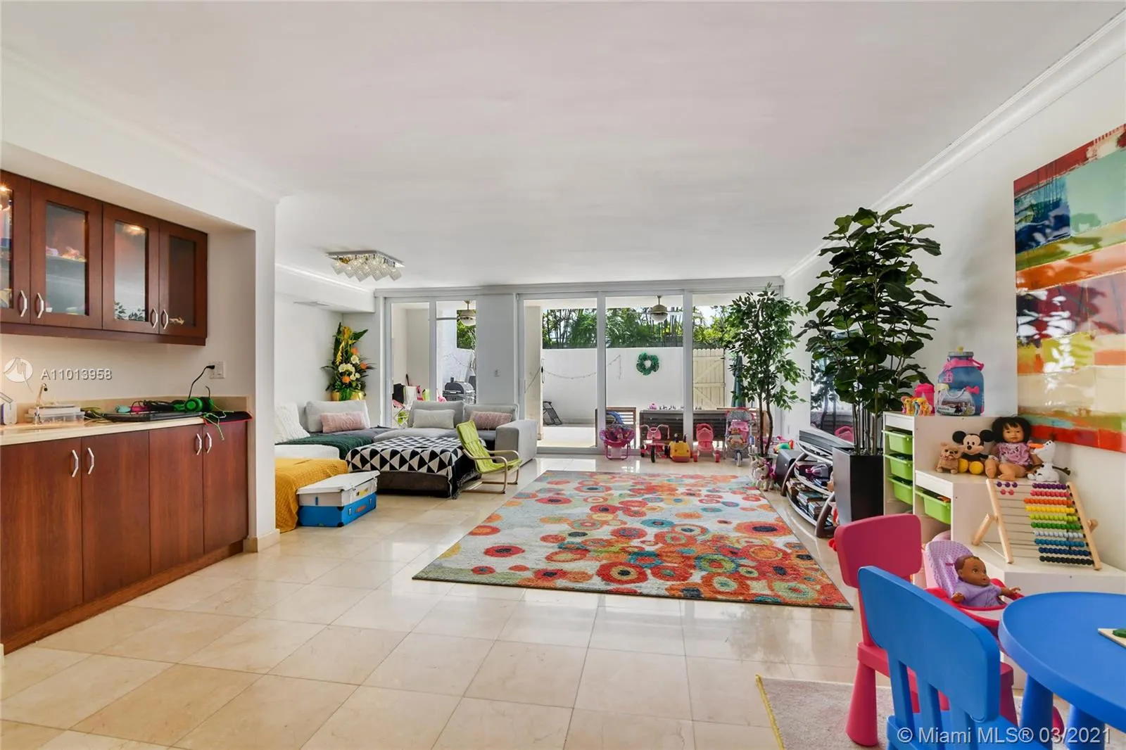 20941 NE 37th Ct, Aventura FL 33180