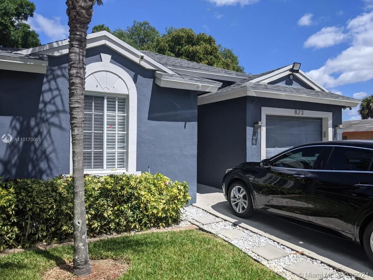 823 NW 2nd St, Fort Lauderdale FL 33311