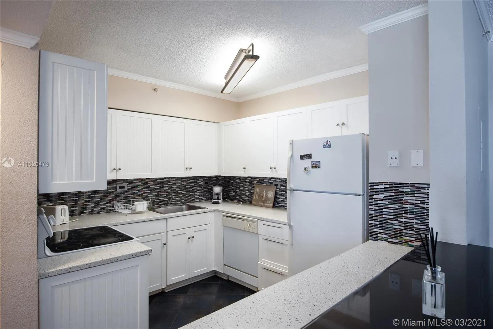 1500 Bay Rd # 328S, Miami Beach FL 33139