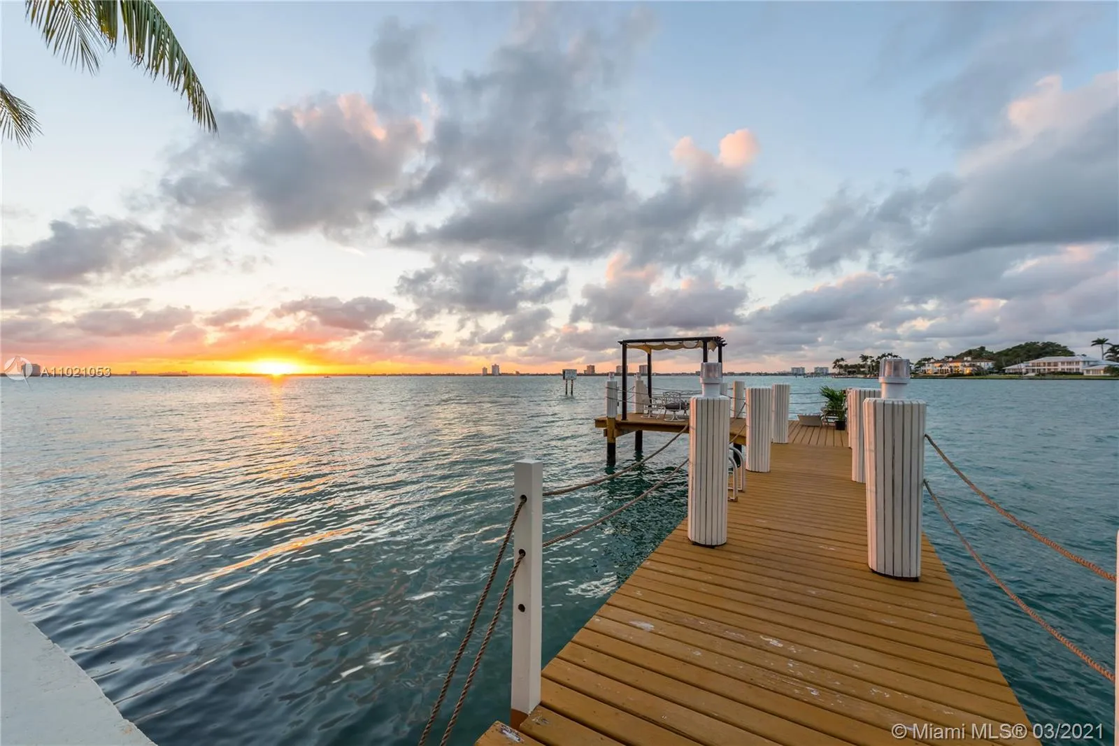 1575 Stillwater Dr, Miami Beach FL 33141