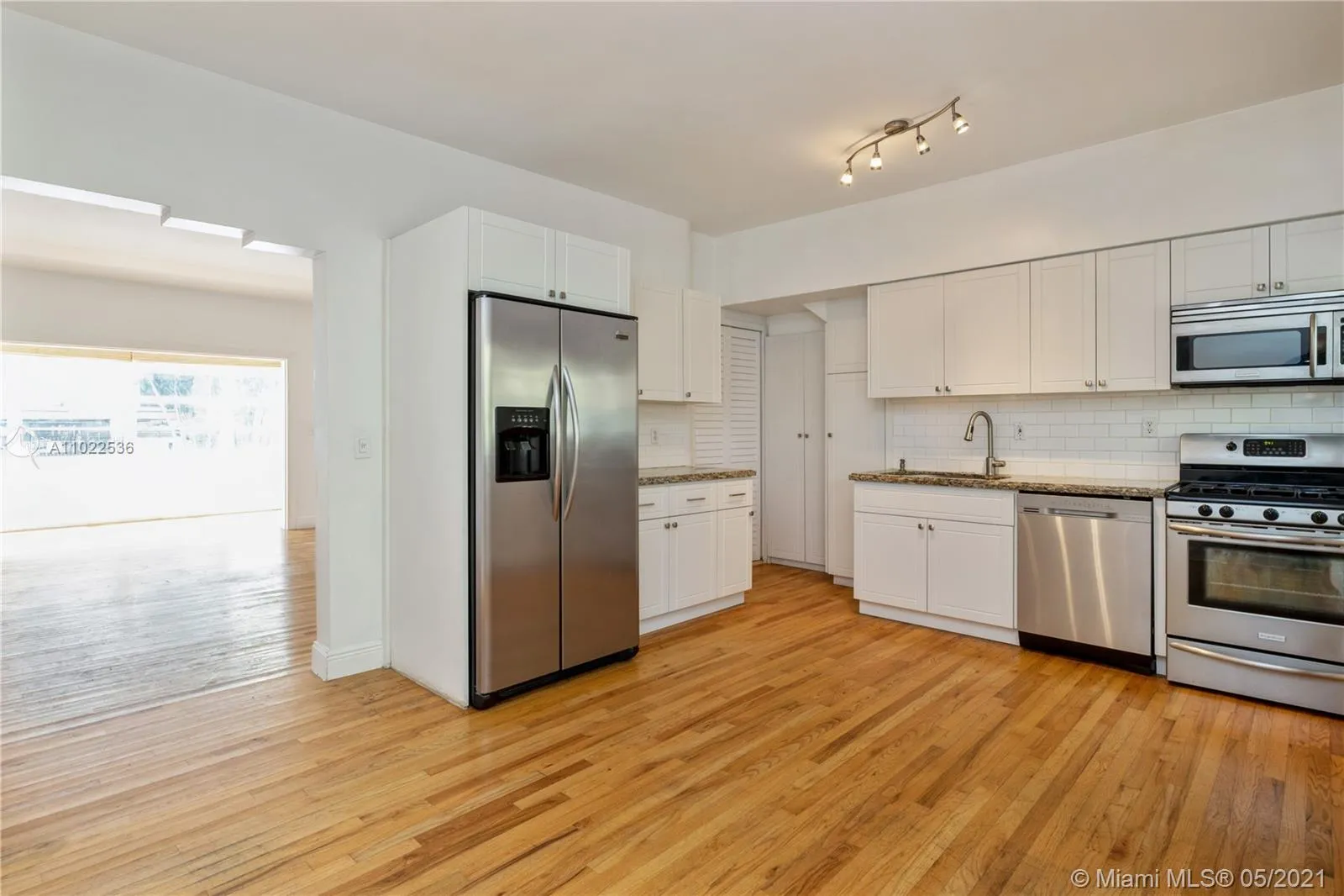 1460 West Ave, Miami Beach FL 33139