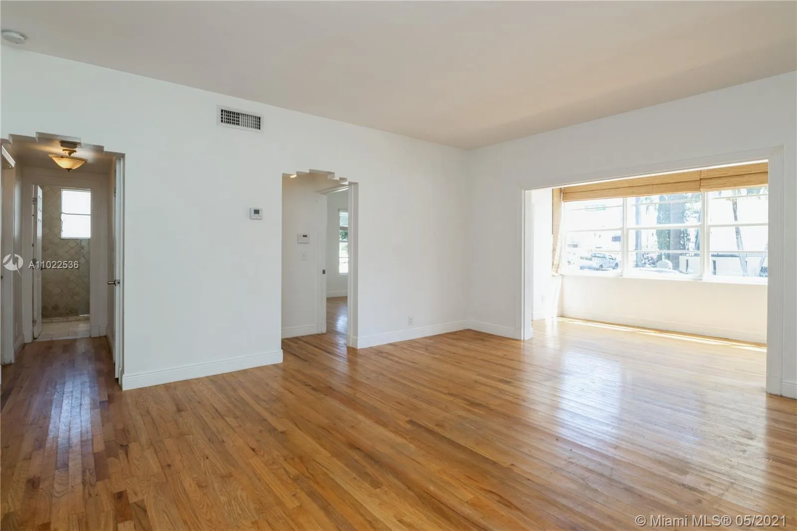 1460 West Ave, Miami Beach FL 33139