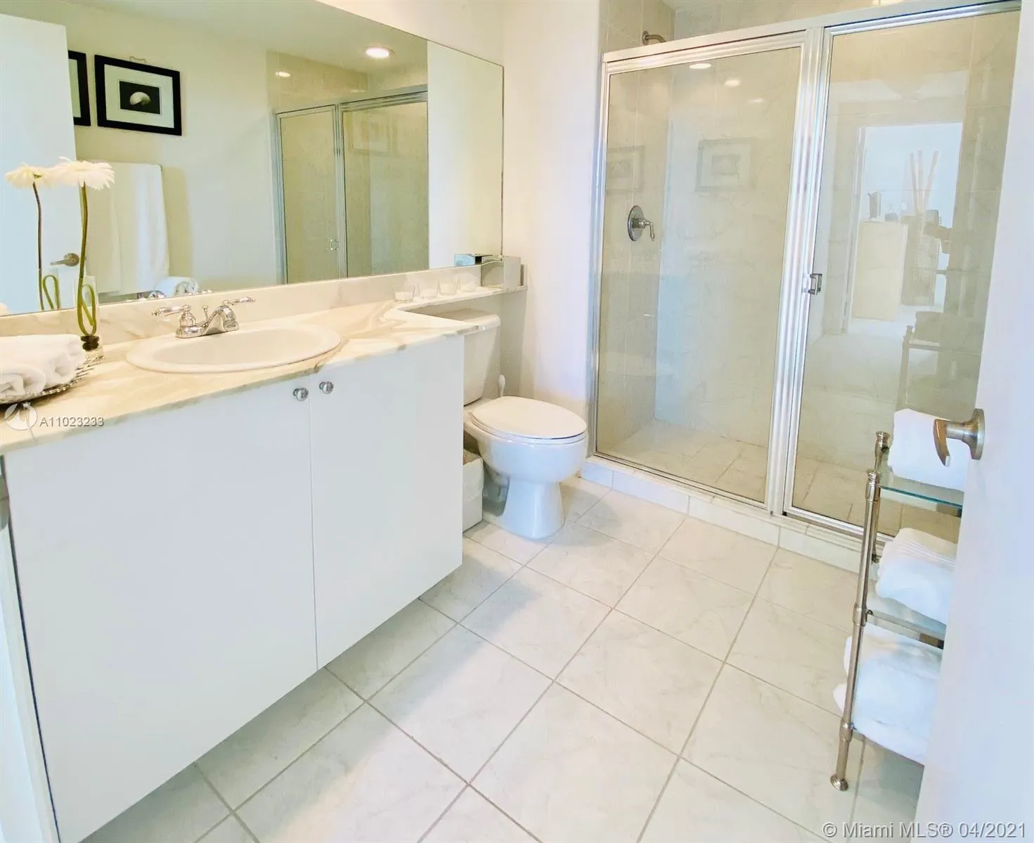 2775 NE 187th St # 414, Aventura FL 33180