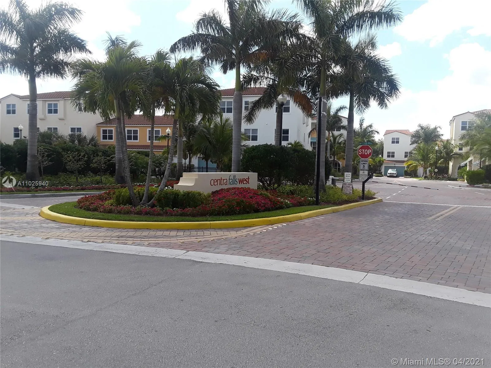 3 bedroom 2 bath for sale at 1732 NW 124th Pl, Pembroke Pines FL 33028