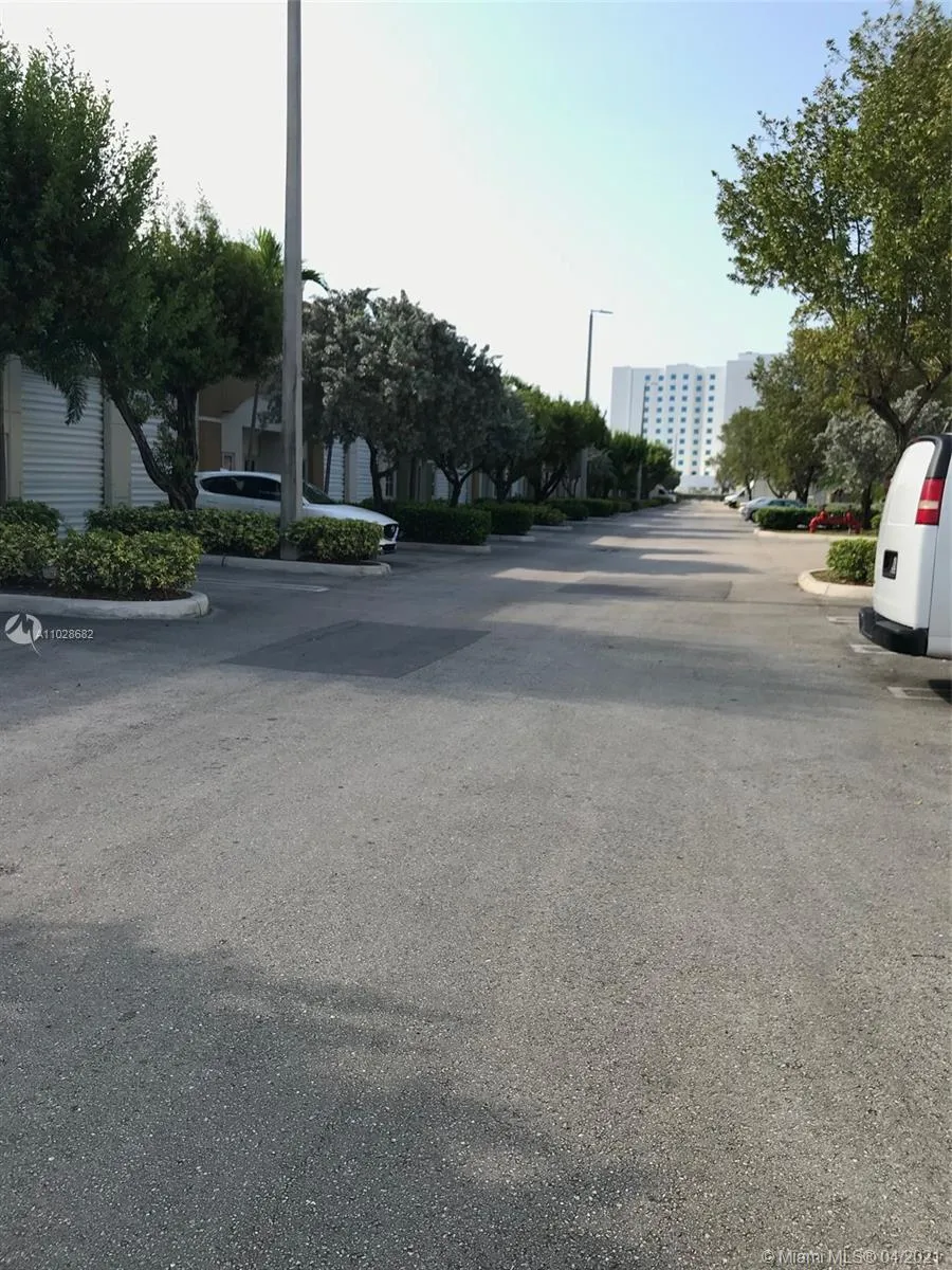 1845 NW 112th Ave # 188, Sweetwater FL 33172