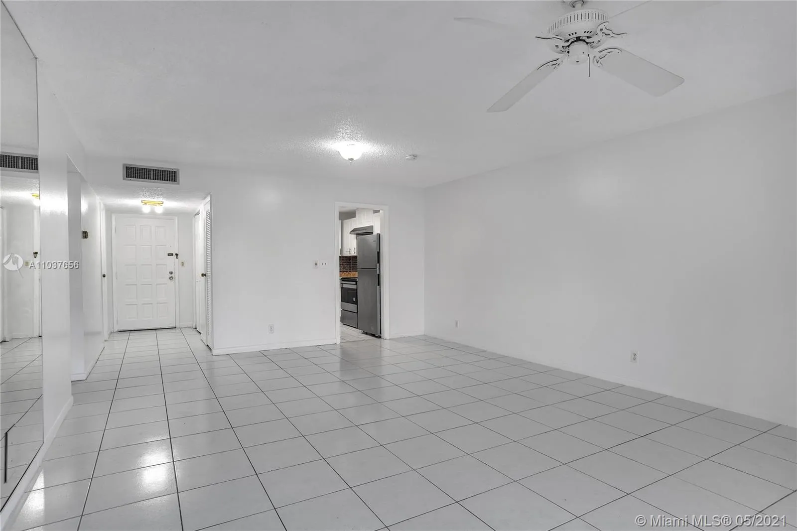 6201 N Falls Cir Dr # 106, Lauderhill FL 33319