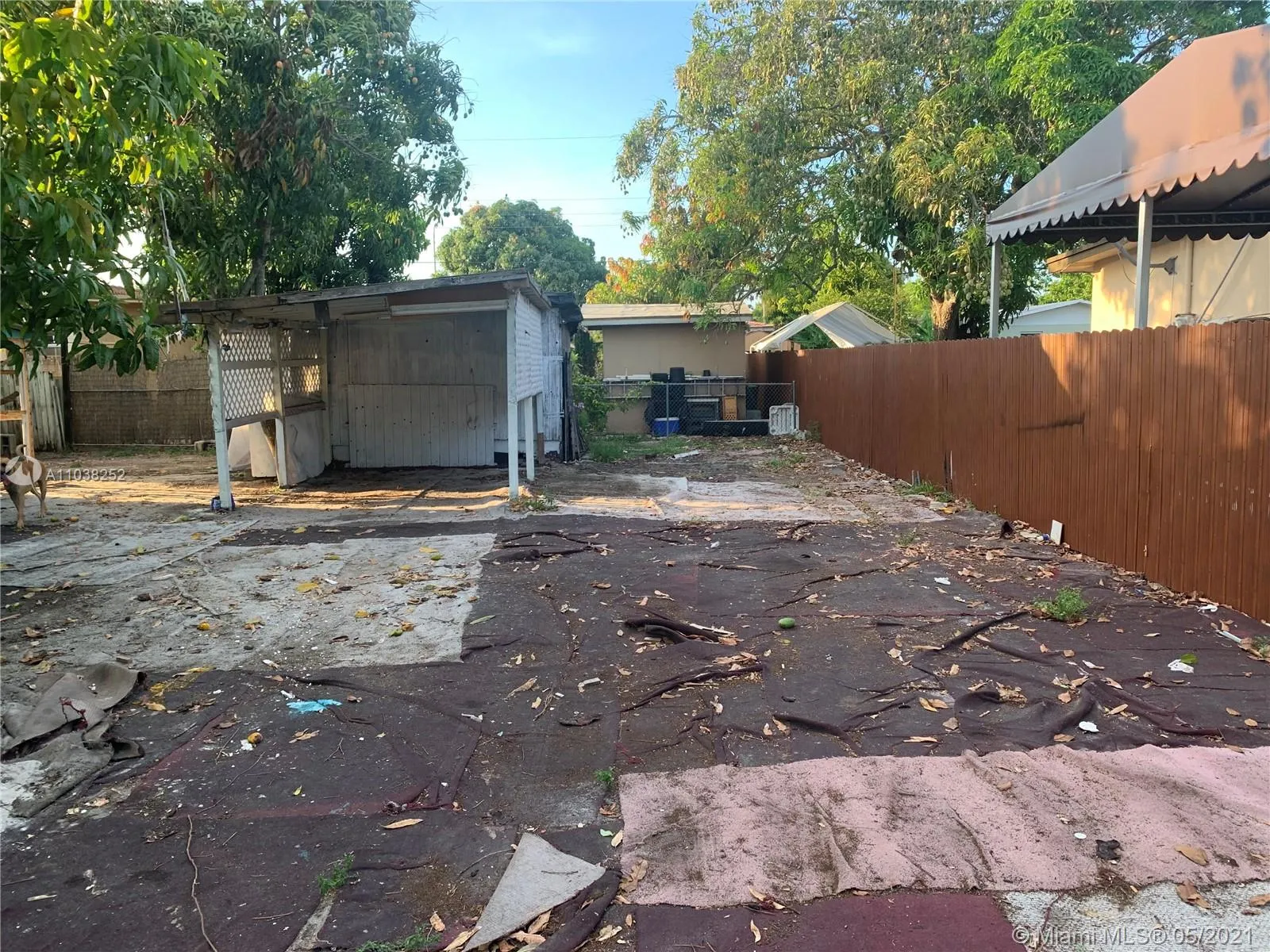 501 E 59th St, Hialeah FL 33013