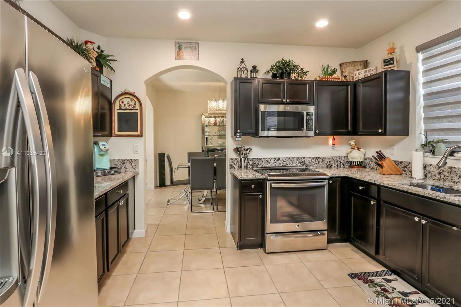 174 SE 35th Ave, Homestead FL 33033