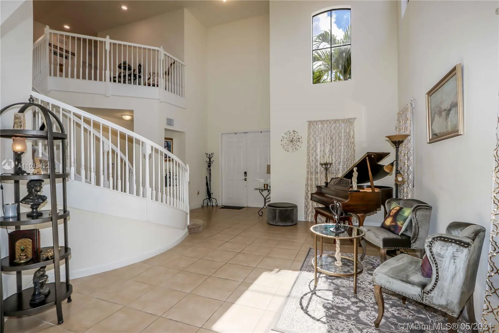 174 SE 35th Ave, Homestead FL 33033